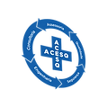 ACESQ Logo